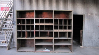 Enlarge photo 63