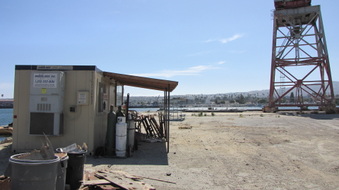 Enlarge photo 74