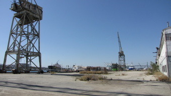 Enlarge photo 75