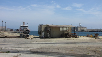 Enlarge photo 82