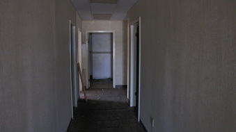 Enlarge photo 85