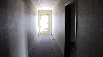 Enlarge photo 86