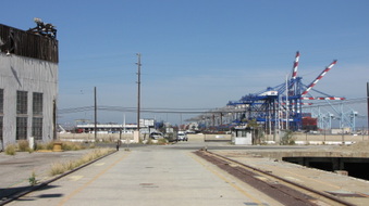 Enlarge photo 90