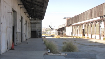 Enlarge photo 91