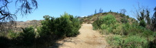Enlarge photo 3