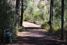 Enlarge photo 14