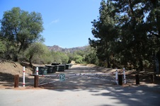 Enlarge photo 6