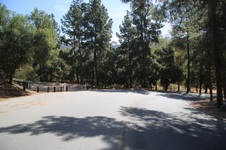 Enlarge photo 8