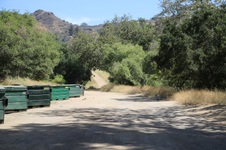 Enlarge photo 11