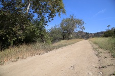 Enlarge photo 17