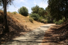 Enlarge photo 9