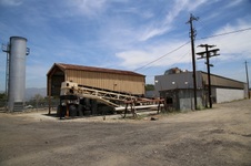 Enlarge photo 14