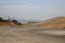 Enlarge photo 16