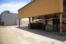 Enlarge photo 19