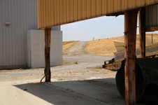 Enlarge photo 20