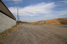 Enlarge photo 21