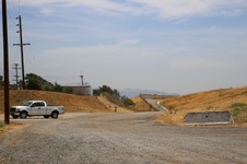 Enlarge photo 22