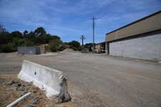 Enlarge photo 23