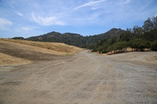 Enlarge photo 24