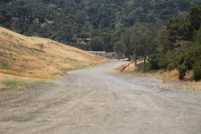 Enlarge photo 25