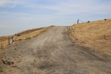 Enlarge photo 26
