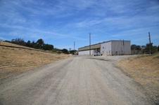 Enlarge photo 27