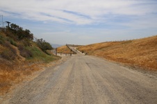Enlarge photo 28