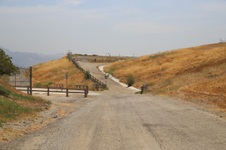 Enlarge photo 29