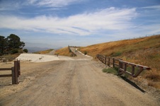 Enlarge photo 30