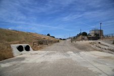 Enlarge photo 31