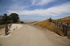 Enlarge photo 32