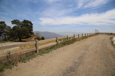 Enlarge photo 33