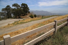 Enlarge photo 34