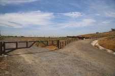 Enlarge photo 35