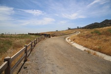 Enlarge photo 36