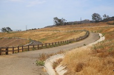 Enlarge photo 37