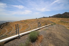 Enlarge photo 38