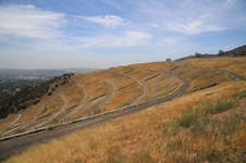 Enlarge photo 39