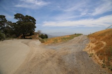 Enlarge photo 40