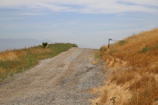 Enlarge photo 41
