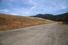 Enlarge photo 42