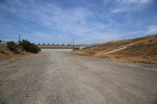 Enlarge photo 43