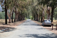 Enlarge photo 4