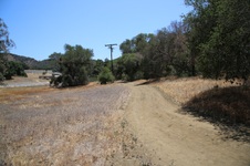 Enlarge photo 17