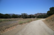 Enlarge photo 20