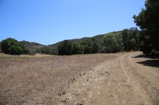 Enlarge photo 27