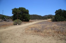 Enlarge photo 29