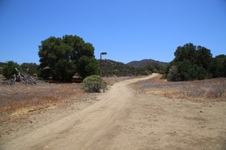Enlarge photo 31