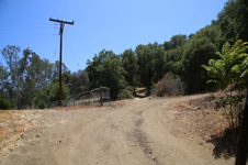 Enlarge photo 34