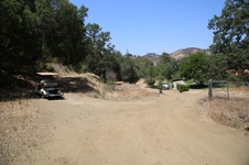 Enlarge photo 38